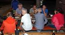 gal/Saison 2020/Galerie 7 Interne Clubmeisterschaft Doublettes 12.09.2020 in Herblingen/_thb_IMG_6947.JPG